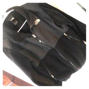 Youth- XL Northface jacket